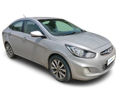 Hyundai Verna-img